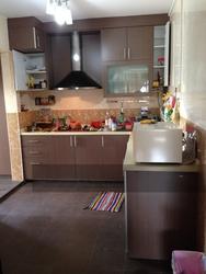 Blk 764 Jurong West Street 74 (Jurong West), HDB 4 Rooms #147128732